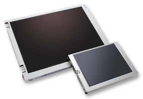 Дисплеи Kyocera