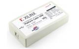 Бюджетный загрузочный кабель для CPLD и FPGA от Xilinx