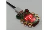 Компактная плата CODEBUG для развития детского творчества и изучения основ программирования и создания электронных устройств