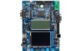 Отладочная плата STM32L476G-EVAL на основе микроконтроллера STM32L476ZG