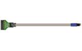Адаптер J-Link 6-pin для эмуляторов Segger