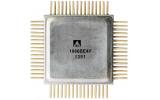 Отладочный комплект для микроконтроллера 1986ВЕ4У