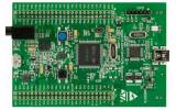 STM32F407G-DISC1 - новая версия легендарной STM32F4DISCOVERY