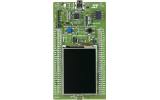 STM32F429I-DISC1 – новейшая версия хита продаж STM32F429I-DISCO
