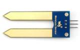 Датчик влажности Moisture Sensor от компании Waveshare