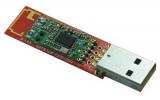 USB WIFI модуль MOD-WIFI-RTL8188