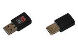 USB WIFI адаптер MOD-WIFI-R5370