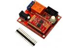 Отладочная плата ESP8266-EVB для высокоинтегрированной WIFI SoC  ESP8266