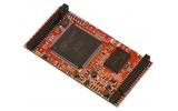 Система на модуле A13-SOM-512 на основе ARM Cortex-A8 процессора A13