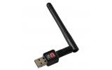 USB WIFI адаптер MOD-WIFI-R5370-ANT