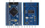 Встраиваемый модуль Core746I на основе микроконтроллера STM32F746IGT6