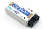Загрузочный кабель USB Blaster V2 для ПЛИС ALTERA