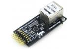 Высокопроизводительный  Ethernet модуль LAN8720 ETH Board