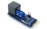 Плата расширения RS485 Board [3.3V]
