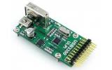 Плата расширения USB3300 USB HS Board