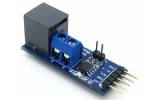Плата расширения RS485 Board [5V]