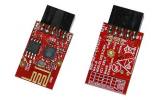 Плата расширения MOD-WIFI-ESP8266