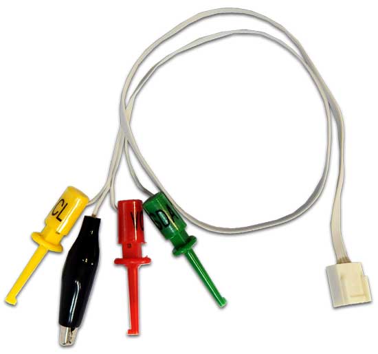 Соединительный кабель I2C-CABLE-1