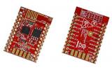 Плата расширения  MOD-WIFI-ESP8266-DEV