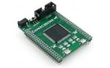 Встраиваемый модуль Core3S250E на основе ПЛИС XILINX XC3S250E