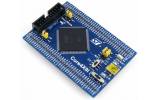 Встраиваемый модуль Core429I на базе микроконтроллера STM32F429IGT6