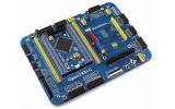 Отладочная плата Open746I-C Standart на основе микроконтроллера STM32F746IGT6
