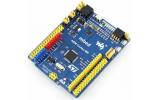 Отладочная плата XNUCLEO-F030R8 с поддержкой Arduino и ST Morpho