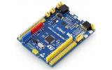 Отладочный набор XNUCLEO-F302R8 Package B  