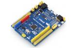 Отладочный набор XNUCLEO-F411RE Package B