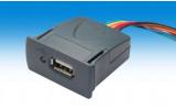 Модуль USB Host контроллера FTDI VDRIVE3