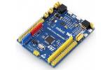 Отладочная плата XNUCLEO-F103RB с поддержкой Arduino и ST Morpho