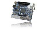Отладочная плата DE10-Lite Board на основе ПЛИС Altera MAX 10 FPGA