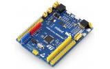 Отладочный набор XNUCLEO-F103RB Package B