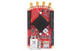 STEMLab 125-14 Diagnostic kit на основе SoC Xilinx Zynq7010 – универсальный измерительный комплекс с расширенной функциональностью и  комплектацией