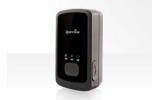 GSM/GPRS/GPS трекер GL300N