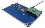 Дисплей для Raspberry Pi с диагональю 10.1 дюйма и HDMI интерфейсом