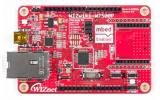 Отладочная платформа WIZwiki-W7500P на основе SoC W7500P