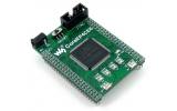 Встраиваемый модуль CoreEP4CE6 на основе ПЛИС ALTERA Cyclone IV FPGA EP4CE6E22C8N