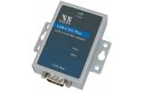 Преобразователь USB-CAN Plus от VSCOM