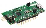 Отладочный модуль на основе чипа высокоскоростного USB - QUAD SPI/ I2C моста FT4222H (rev. C)