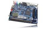 Отладочная плата DE10-Standard на основе SoC FPGA семейства Cyclone V