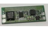 Оценочная плата и референс-дизайн USB источника питания, использующего TPS61088 для поддержки технологии Quick Charge 2.0