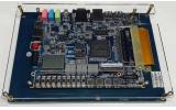 Комплект  разработчика вcтраиваемых приложений VEEK-MT2S  на основе SoC  Cyclone V SX