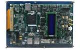 Новая версия комплекта аппаратно-программных средств VEEK-MT2-C5SoC для разработки встраиваемых приложений на основе Intel Cyclone® V SX SoC FPGA