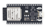 Отладочная плата ESP32-DEVKITC-32D от компании  ESPRESSIF SYSTEMS
