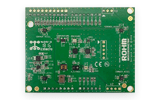 Оценочный набор второго поколения SENSORSHLD1-EVK-101 от компании ROHM
