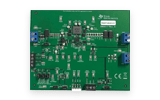 Оценочный модуль для микросхемы контроллера зарядного устройства BQ25713