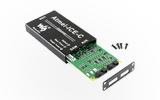 Программатор/ отладчик ATMEL-ICE-C от  Waveshare