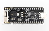 Отладочная плата ESP32-PICO-KIT