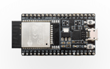 Отладочная плата ESP32-DevKitC-VB